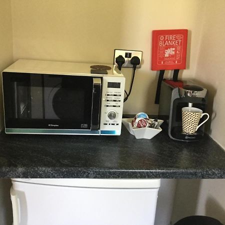 Adare Luxury Riverside Apartment Limerick Junction Eksteriør bilde