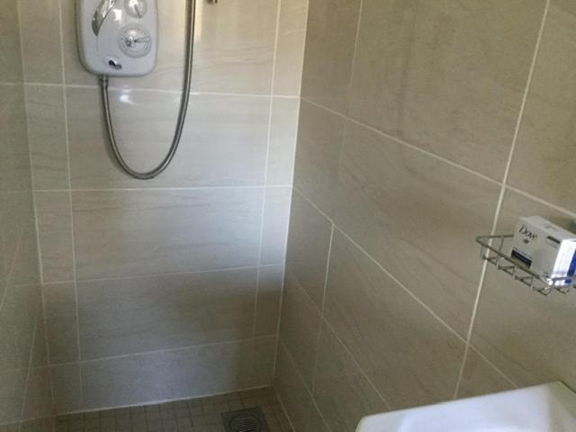 Adare Luxury Riverside Apartment Limerick Junction Eksteriør bilde